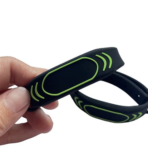 yarongtech rfid tag|rfid silicone wristband.